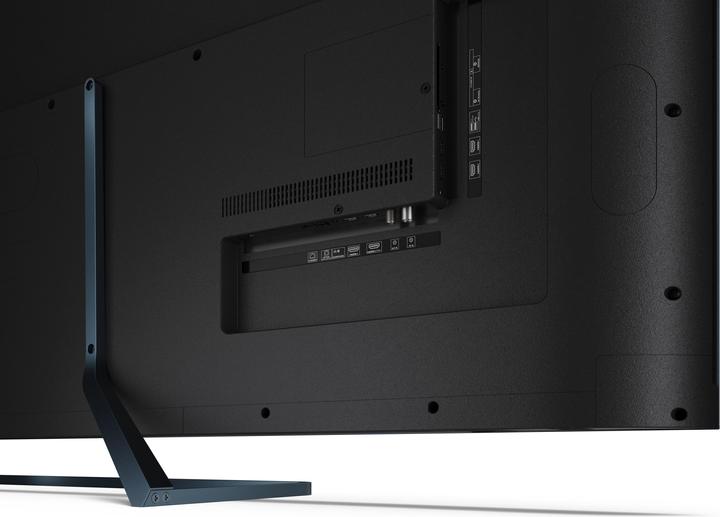 Produktbild Sharp 75FQ5EG (75", QLED, 4K, 2023)
