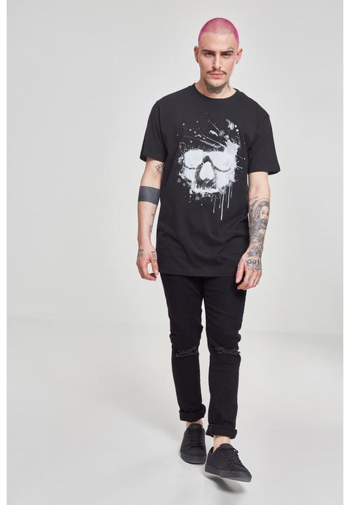 Immagine prodotto Mister Tee t (M)