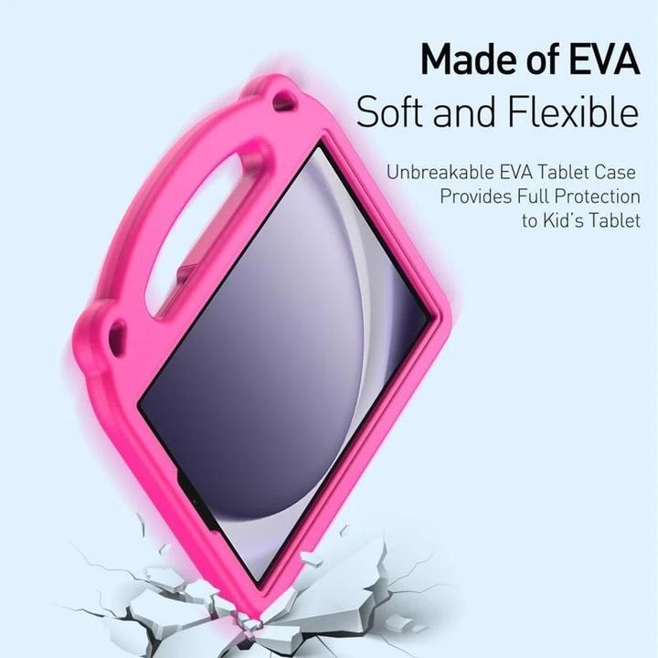 Immagine prodotto Dux Ducis Panda (Galaxy Tab A9)