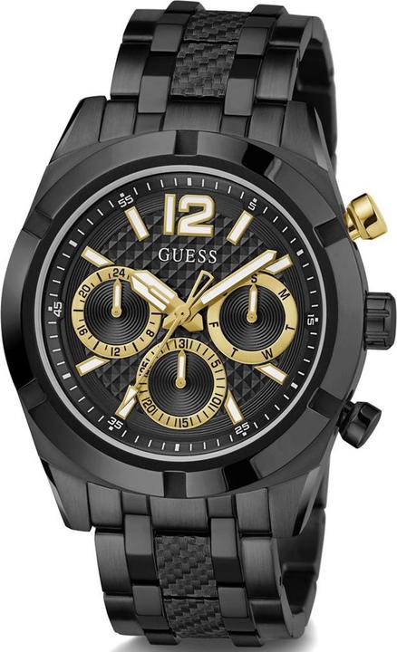 Produktbild Guess Resistance GW0714G4