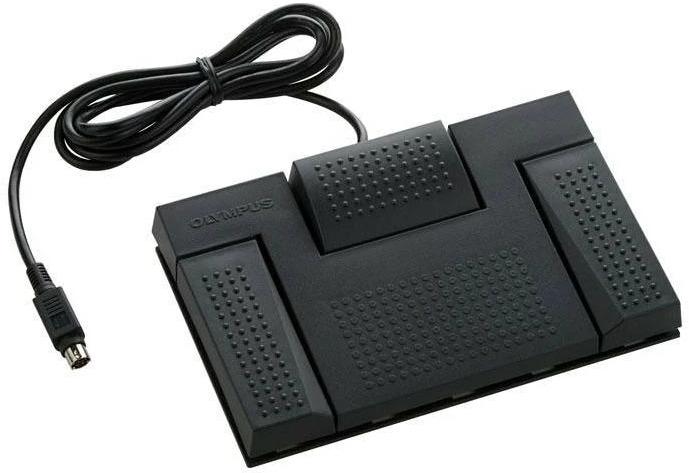 Image du produit Olympus Kit de démarrage DS-2600 (2 Go)