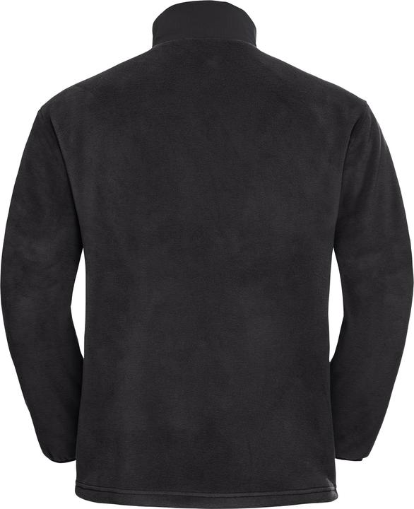 Actual product image Jack Wolfskin Sumetro Fz M (L)