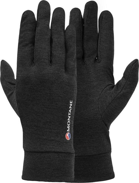 Produktbild Montane Dart Liner Glove (S)