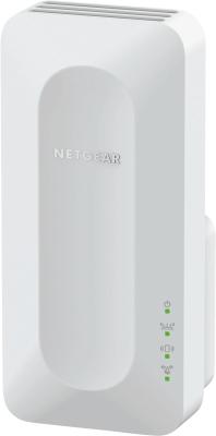 Produktbild Netgear EAX12-100PES (1200 Mbit/s, 400 Mbit/s)