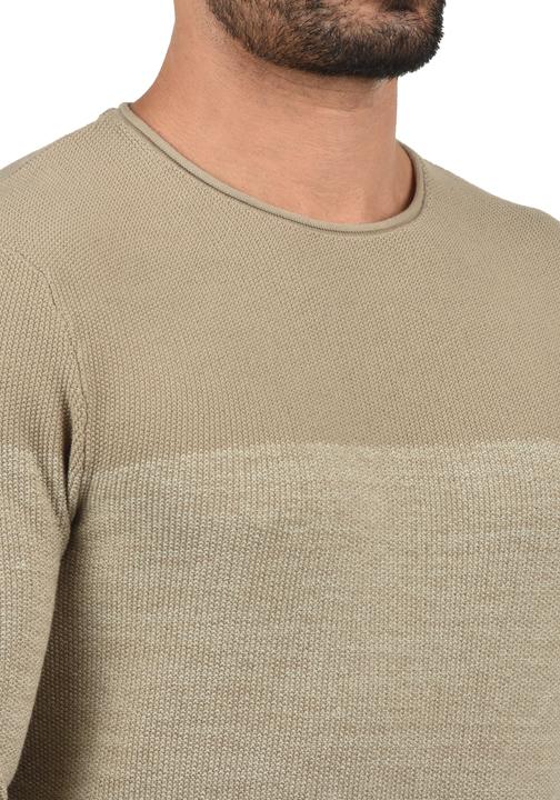Produktbild Blend BHBenno 20707596ME (XXL)