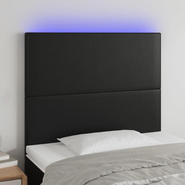 Actual product image VidaXL Conni (90 x 5 x 128 cm)