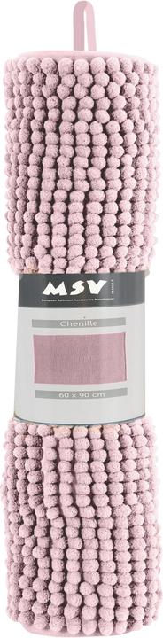 Produktbild MSV Chenille (50 x 1 x 70 cm)