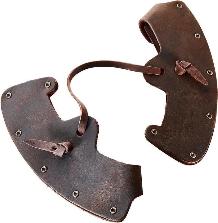 Actual product image Hultafors Weather Hall
