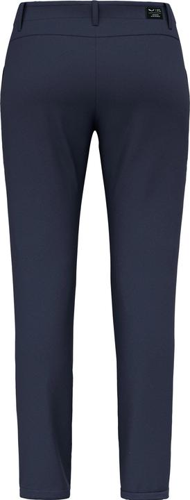 Salewa Fanes Hemp Pant (40, L)