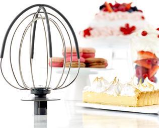 Image du produit Moulinex Masterchef Gourmet QA512G (1100 W)