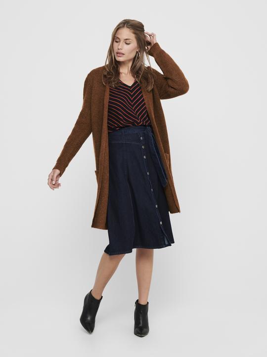 Immagine prodotto Only Cardigan lungo (S)