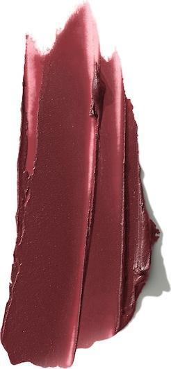 Image du produit Clinique Pop Longwear Lipstick (Cola Pop)
