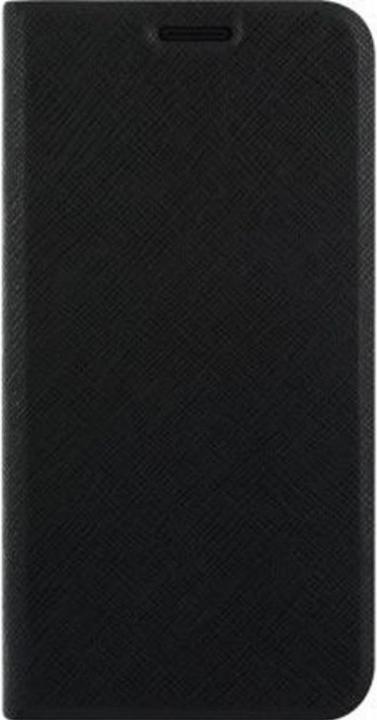 Produktbild Bigben ETUIFGALJ32017 (Samsung Galaxy J3)