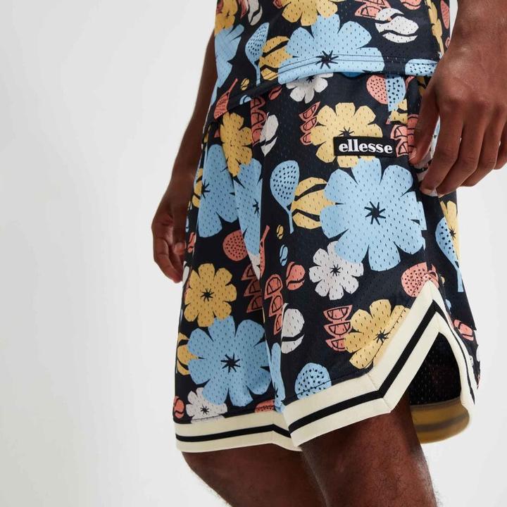 Produktbild Ellesse hort ellee girola (S)
