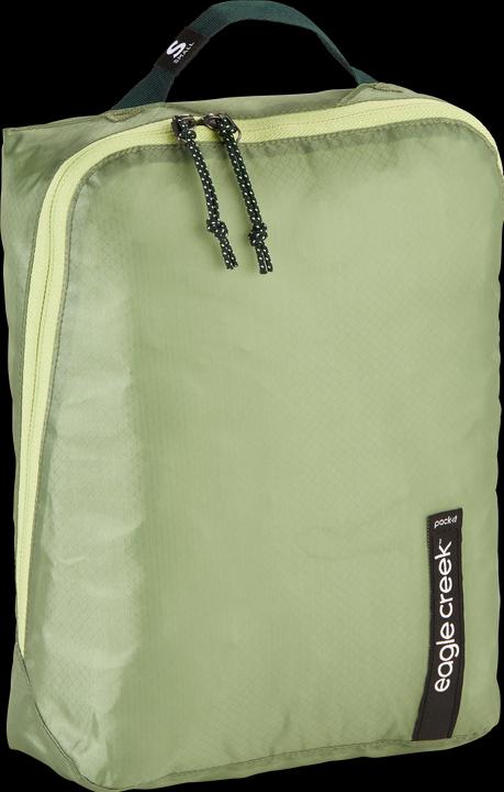 Mossy green