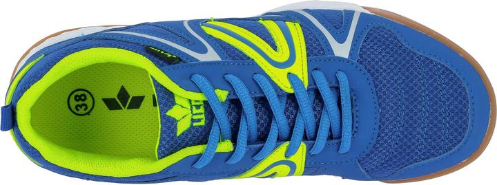 Produktbild Lico Schnürschuhe (41)