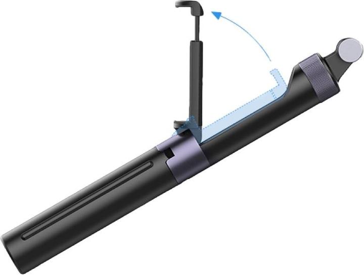 Productafbeelding Pgytech Handvat en statief (Diverse)