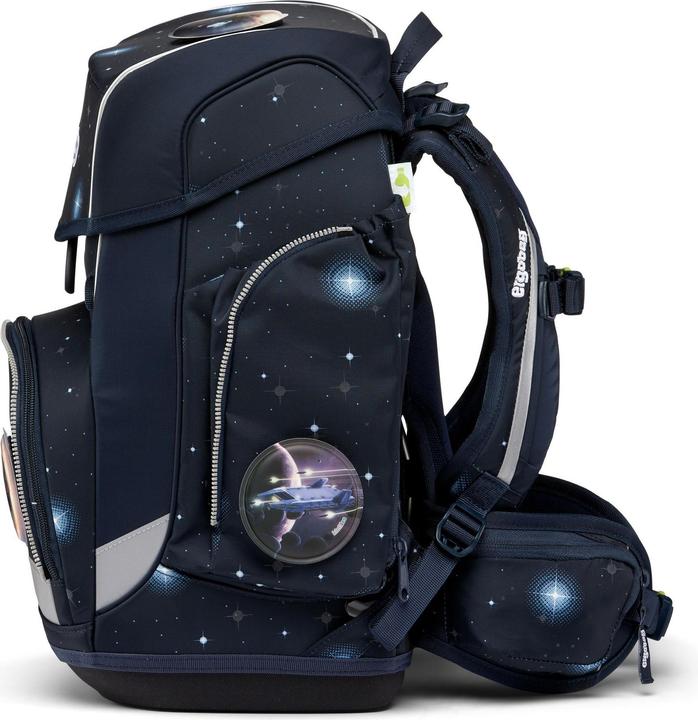 Actual product image Ergobag cubo Set (19 l)