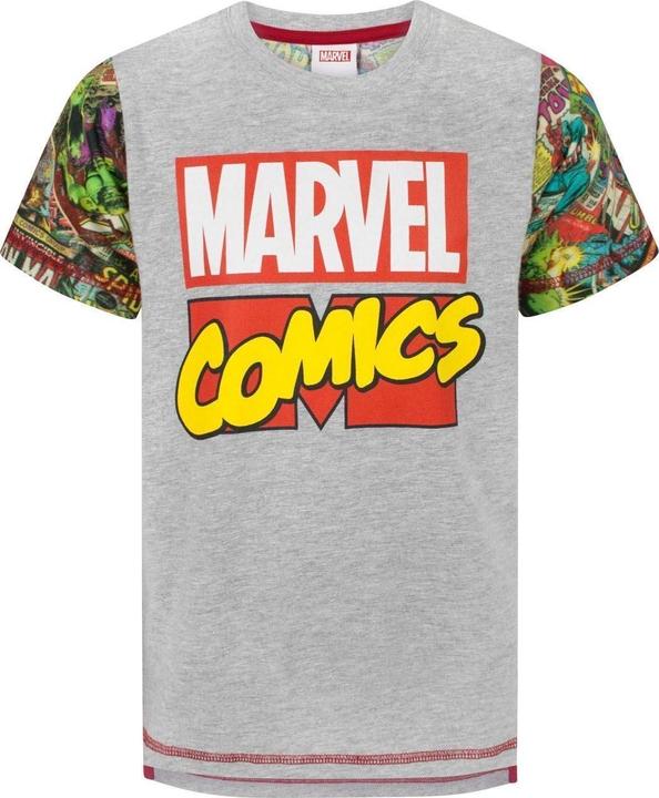 Tshirt Jungen