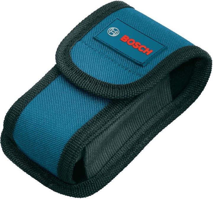 Image du produit Bosch Professional Glm 40 (40 m, 635 nm)
