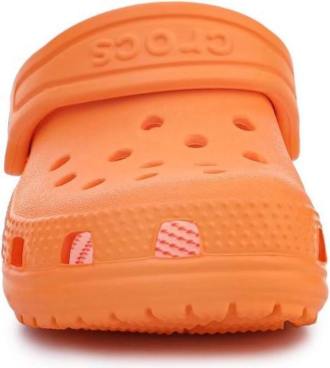 Actual product image Crocs T's Classic Clog (25)