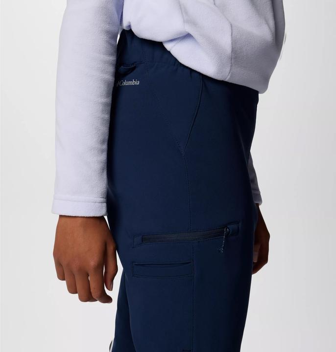 Produktbild Columbia Back Beauty™ High-Rise Pant (M)