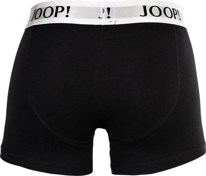 Immagine prodotto Joop! Everyday (XXL, confezione da 3)