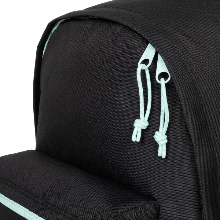 Actual product image Eastpak Out Of Office