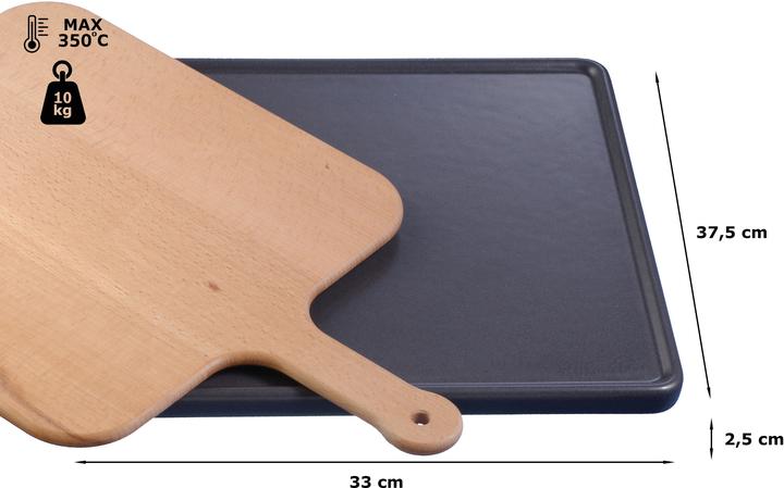 Produktbild Bosch Hausgeräte Hez327000