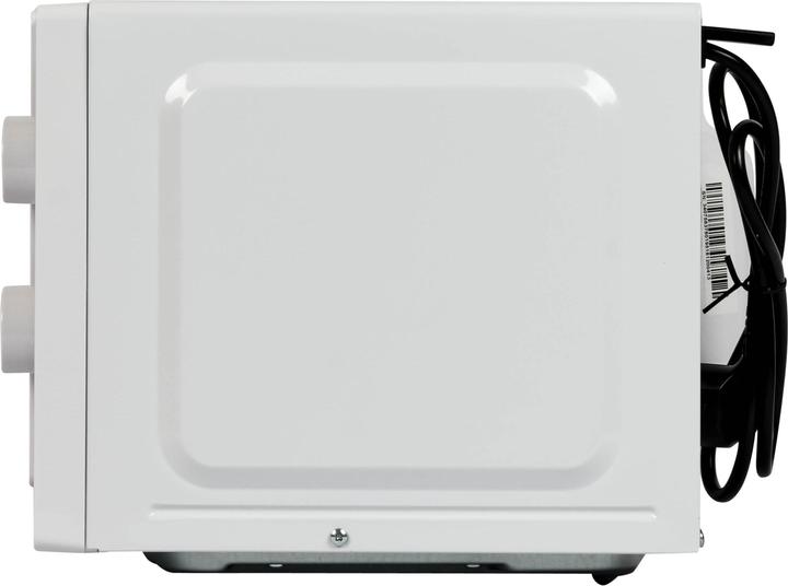 Image du produit Salora 20MSM700 (20 l)