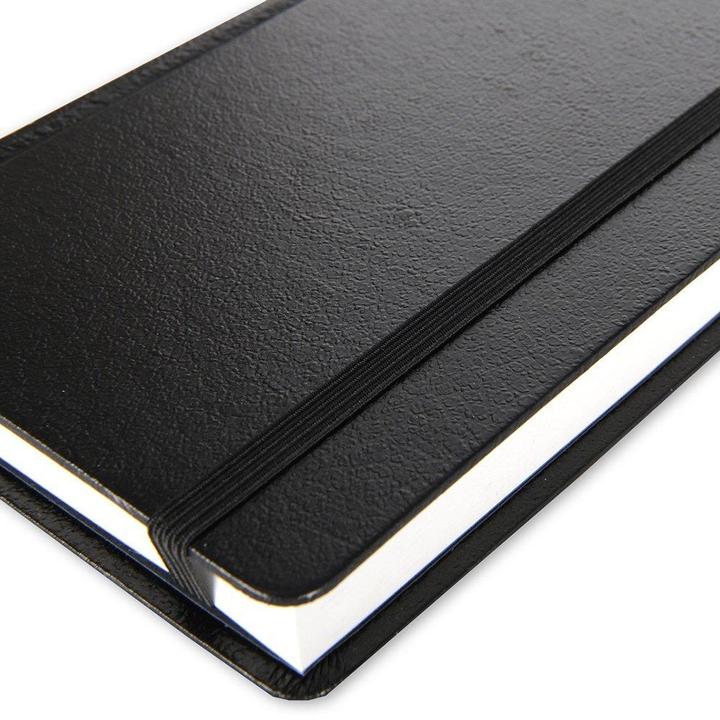 Image du produit Canson Livre d'art universel (A4)