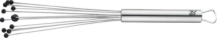 Immagine prodotto WMF Agitazione flash Profi Plus