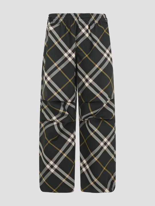 Actual product image Burberry 8082034 (L)