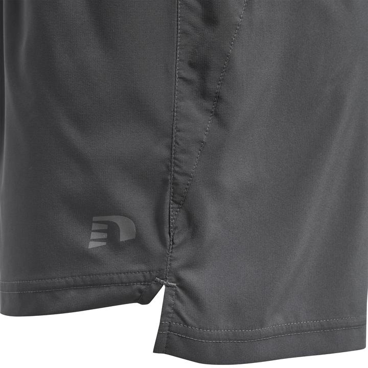 Produktbild Newline Women Running Shorts (S)