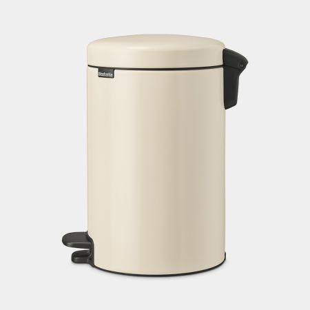 Produktbild Brabantia Treteimer Newicon 12 l (12 l)