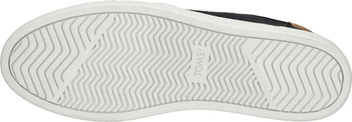 Actual product image Toms Sneaker (44.5)