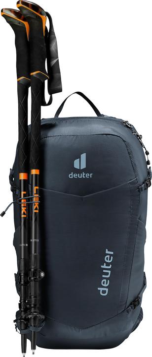 Productafbeelding Deuter Speed Lite Pro 19 (19 l)