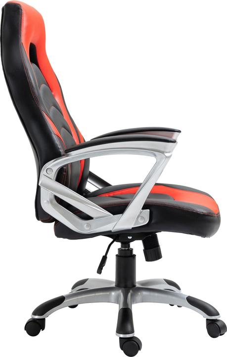 Actual product image CLP Foxton