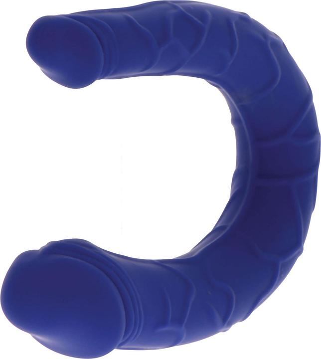 Produktbild ToyJoy Mini Double Dong