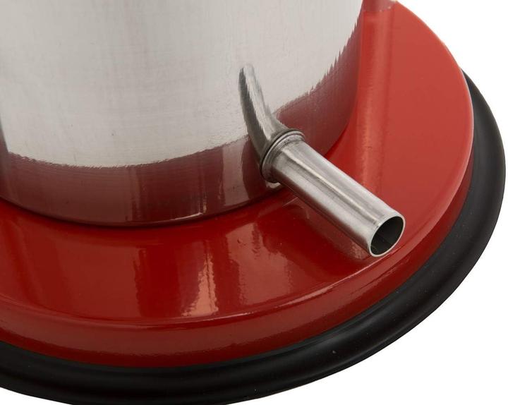 Actual product image Palumbo Tommy