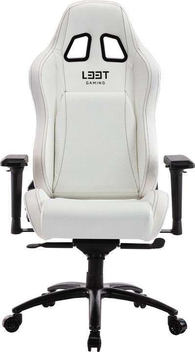 Produktbild L33T E-sport Pro Comfort