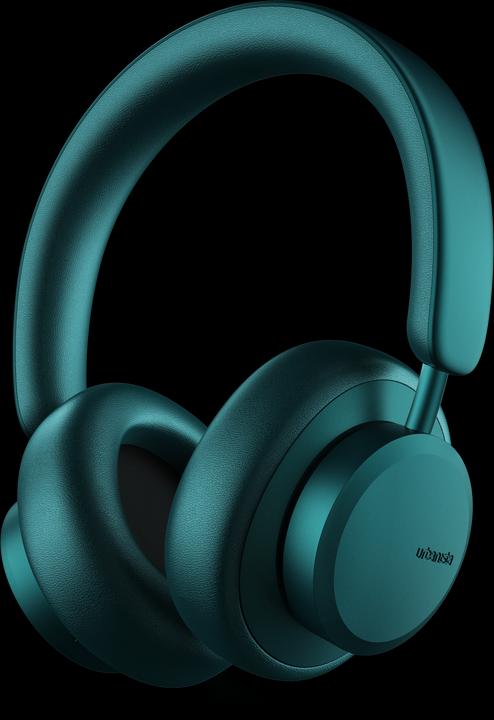 Actual product image Urbanista Miami (ANC, 40 h, Wireless)