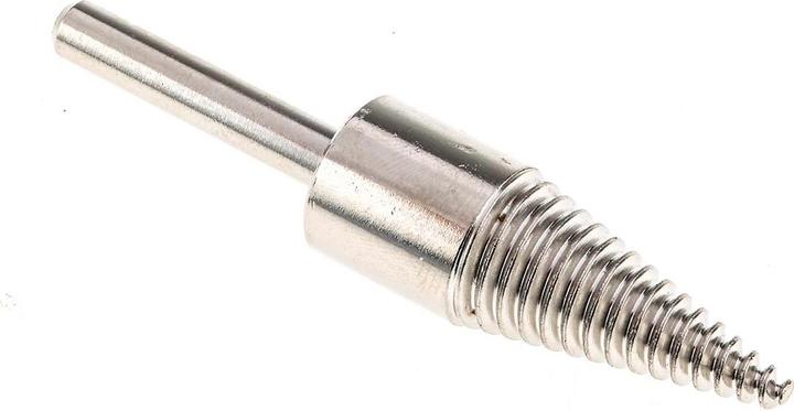Produktbild Rs Pro Polierspindel Konisch, Schaft-Ø 5,9 mm x 15.8mm