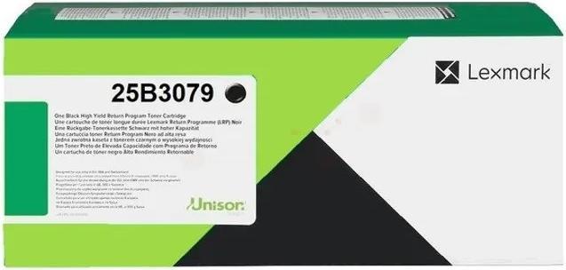 Immagine prodotto Lexmark 25B3079 (FC)