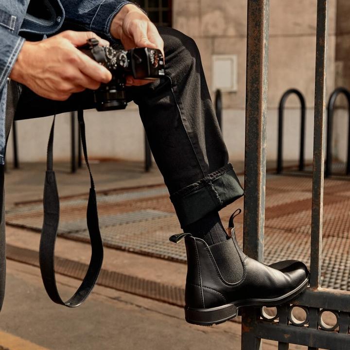 Produktbild Blundstone Originals Vegan #2115 (38)