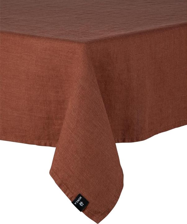Actual product image Himla Sunshine (145 x 330 cm)