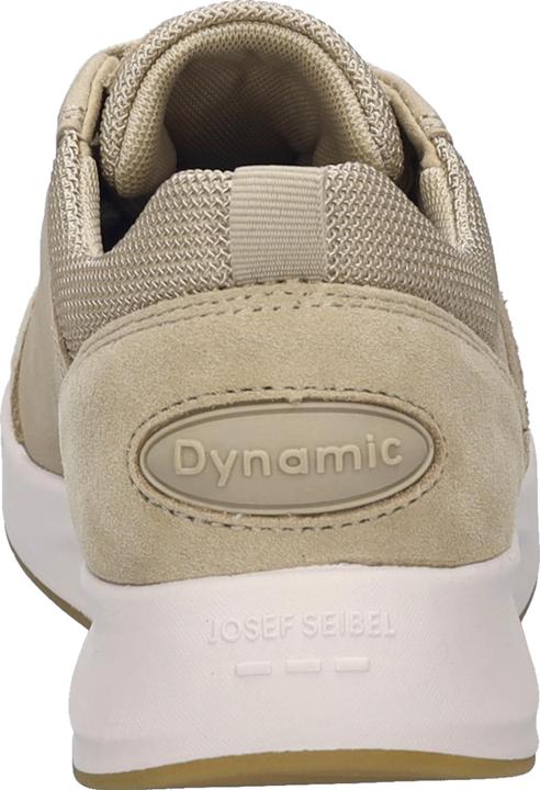 Image du produit Josef Seibel 96250-TE918 (37)