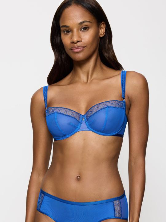 Image du produit Triumph Bügel-BH Palina Cosmic Heartbeat (Une unité par pack, 70 B)