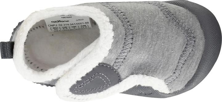 Produktbild Decathlon 500 confort (23)