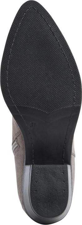 Actual product image Tamaris Ankle boot (36)
